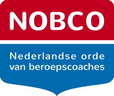 nobco erkende opleidingen